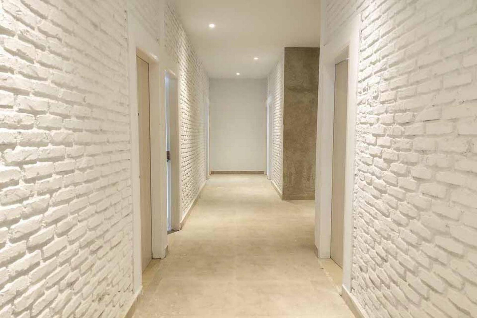 Prime Inn Near Jalan Sekip Mitra Reddoorz Μεντάν Εξωτερικό φωτογραφία